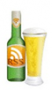 images:beer-rss.png