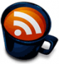 images:coffee-rss.png