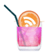 images:cocktail-rss.png